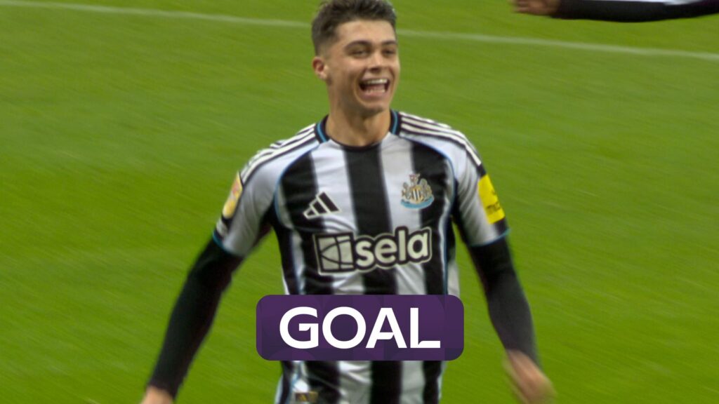 skysports-lewis-miley-goal_7113490.jpg