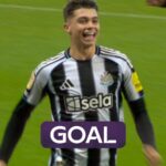 skysports-lewis-miley-goal_7113490.jpg