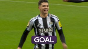 skysports-lewis-miley-goal_7113490.jpg
