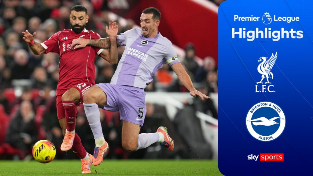 skysports-liverpool-brighton_7109138.jpg