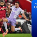 skysports-liverpool-brighton_7109138.jpg
