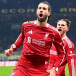 skysports-liverpool-dominik-szobzlai_7106053.jpg