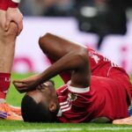 skysports-liverpool-isak_7116605.jpg
