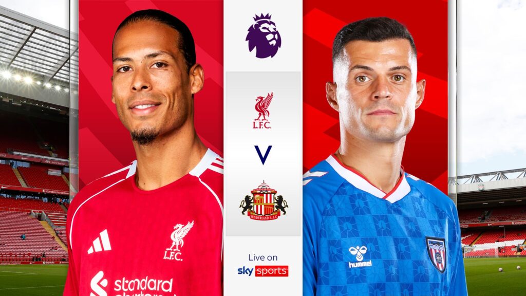 skysports-liverpool-sunderland_7098386.jpg