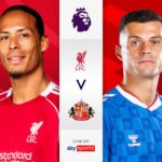 skysports-liverpool-sunderland_7098386.jpg