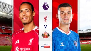 skysports-liverpool-sunderland_7098386.jpg
