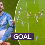 skysports-man-city-brentford_7113376.jpg