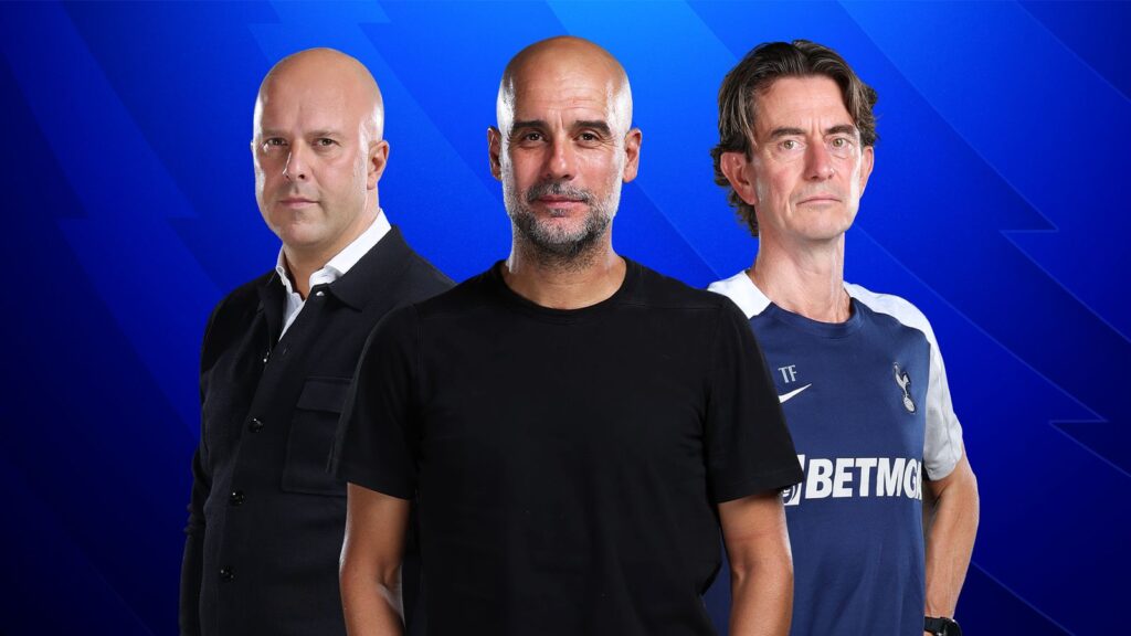 skysports-man-city-tottenham_7123002.jpg