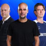skysports-man-city-tottenham_7123002.jpg