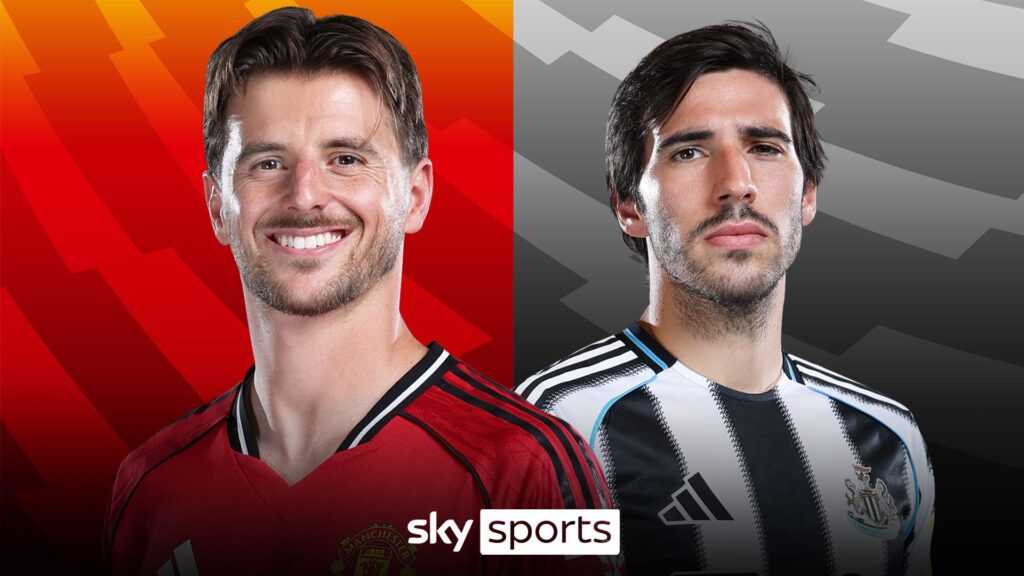 skysports-man-utd-newcastle_7118184.jpg