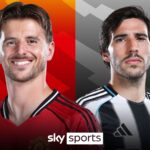 skysports-man-utd-newcastle_7118184.jpg