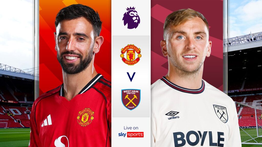 skysports-man-utd-west-ham_7098392.jpg