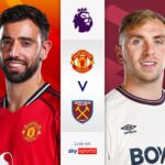 skysports-man-utd-west-ham_7098392.jpg