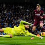 skysports-manchester-city-gianluigi-donnarumma_7116245.jpg
