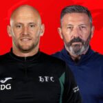 skysports-mcinnes-gray-hibs_7118846.jpg
