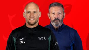 skysports-mcinnes-gray-hibs_7118846.jpg