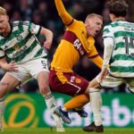 skysports-mika-biereth-motherwell_7036423.jpg