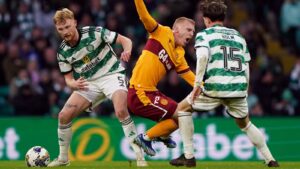 skysports-mika-biereth-motherwell_7036423.jpg