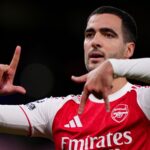 skysports-mikel-merino-arsenal_7099992.jpg