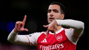 skysports-mikel-merino-arsenal_7099992.jpg