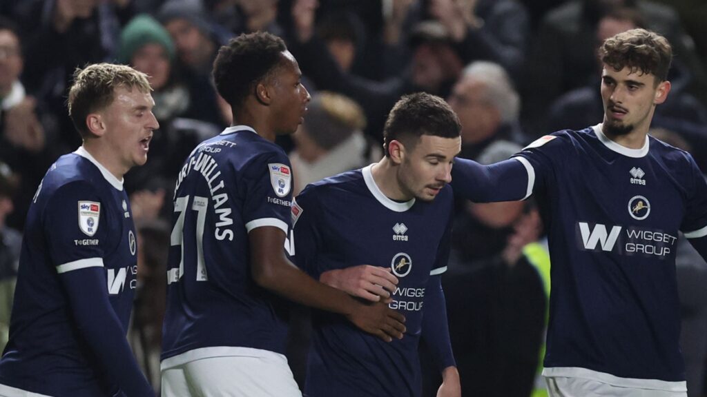 skysports-millwall-fc_7121673.jpg
