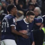 skysports-millwall-fc_7121673.jpg