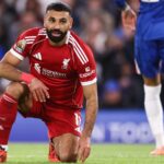 skysports-mo-salah-liverpool_7105505.jpg