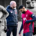 skysports-mohamed-mo-salah_7104757.jpg