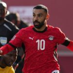 skysports-mohamed-salah-egypt_7119552.jpg