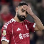 skysports-mohamed-salah-liverpool_7088750.jpg