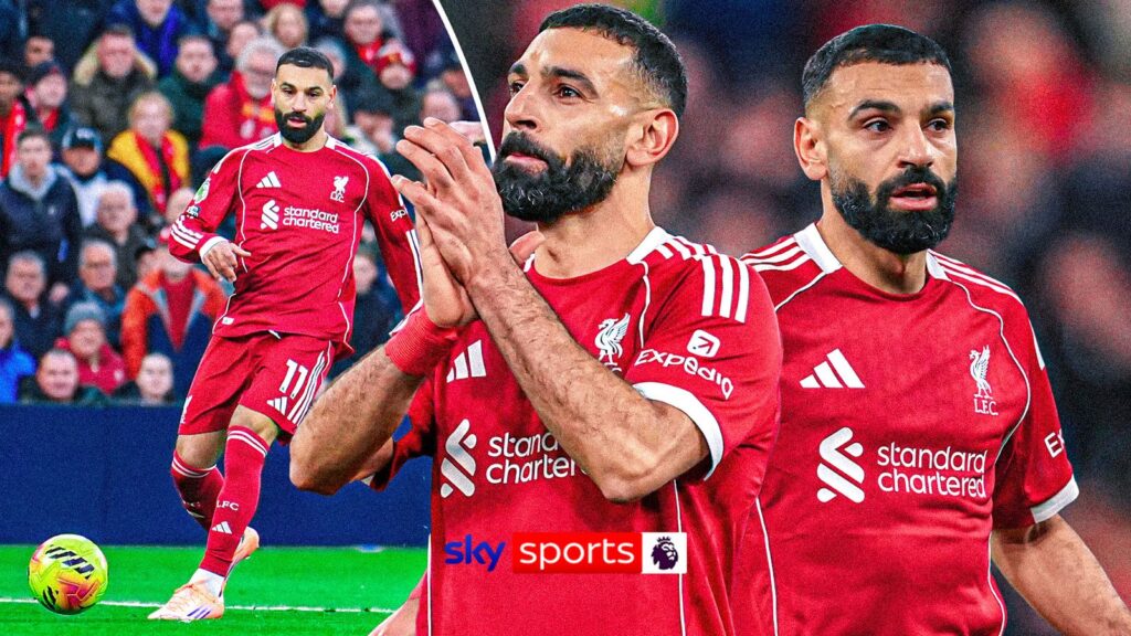 skysports-mohamed-salah-liverpool_7109198.jpg