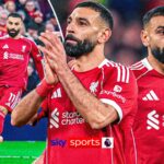 skysports-mohamed-salah-liverpool_7109198.jpg