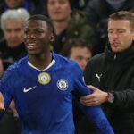 skysports-moises-caicedo-chelsea_7097088.jpg
