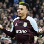 skysports-morgan-rogers-aston-villa_7116961.jpg