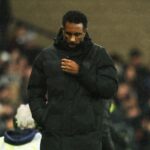 skysports-nancy-celtic-wilfried_7110261.jpg