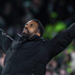 skysports-nancy-wilfried-celtic_7116887.jpg