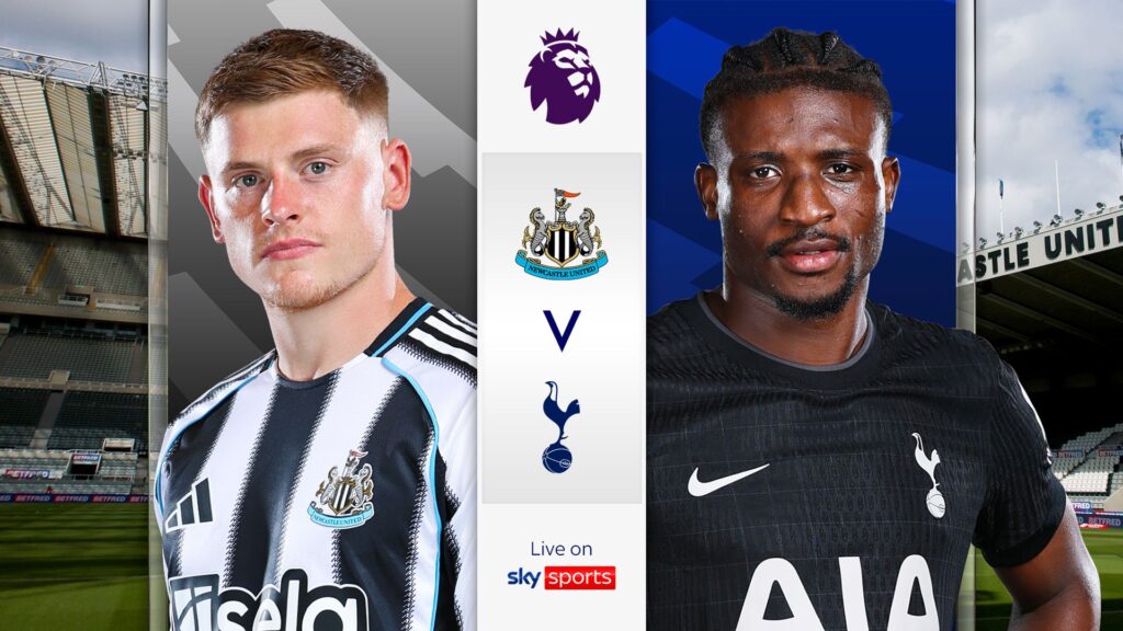 skysports-newcastle-spurs-tottenham-hotspur_7098393.jpg
