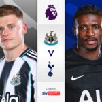 skysports-newcastle-spurs-tottenham-hotspur_7098393.jpg
