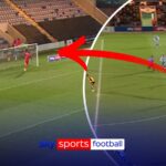 skysports-newport-goal-halfway_7116244.jpg