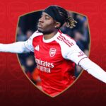 skysports-noni-madueke-arsenal_7107462.jpg