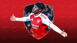 skysports-noni-madueke-arsenal_7107462.jpg