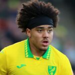 skysports-norwich-city-jovon-makama_7119530.jpg