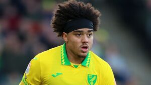 skysports-norwich-city-jovon-makama_7119530.jpg