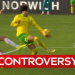 skysports-norwich-football_7108979.jpg