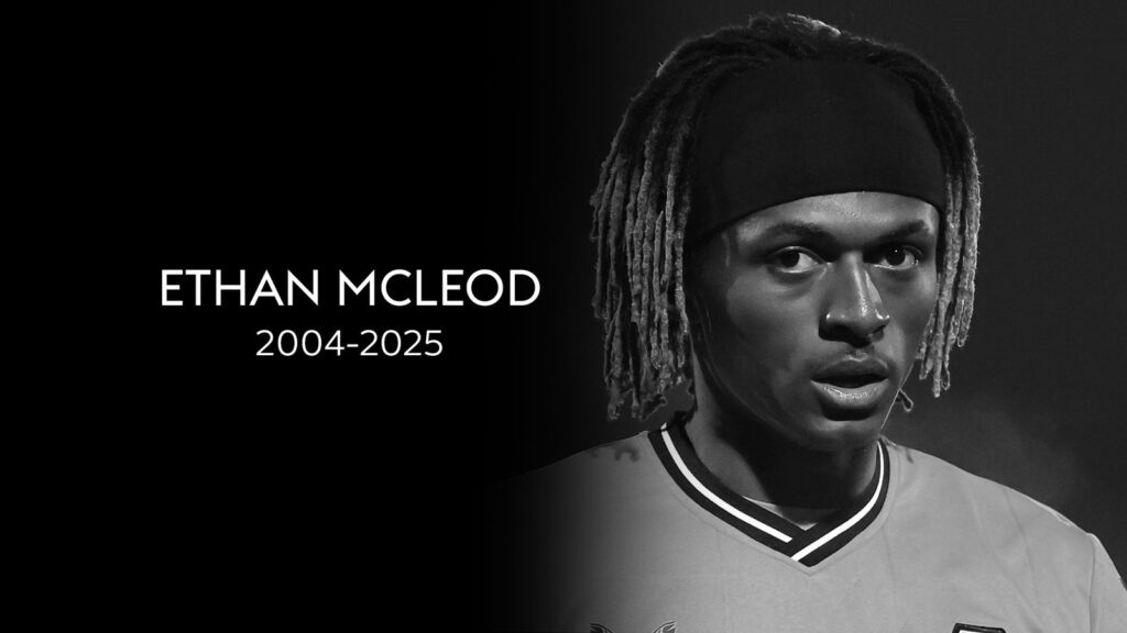 skysports-obit-ethan-mcleod_7113050.jpg
