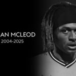 skysports-obit-ethan-mcleod_7113050.jpg