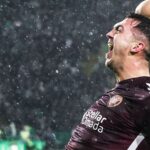 skysports-oisin-mcentee-hearts_7104007.jpg