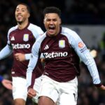 skysports-ollie-watkins-aston-villa_7120390.jpg