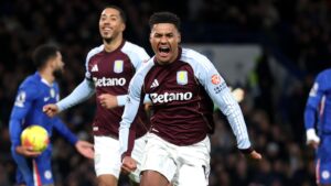 skysports-ollie-watkins-aston-villa_7120390.jpg