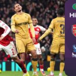 skysports-palace-arsenal_7118630.jpg